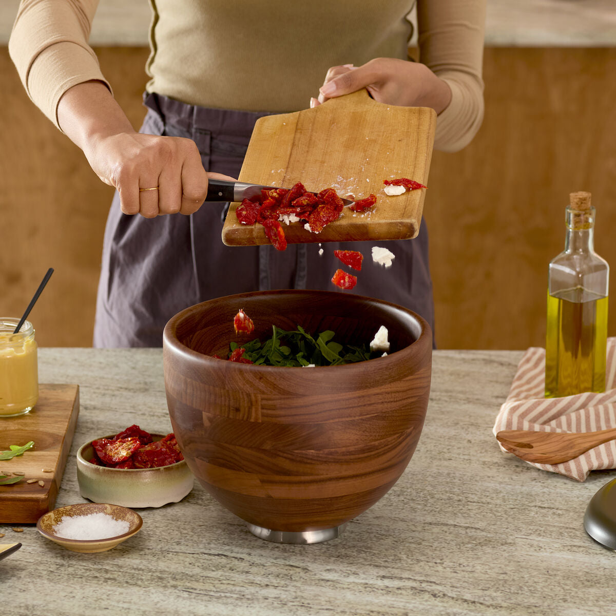 KitchenAid Bowls