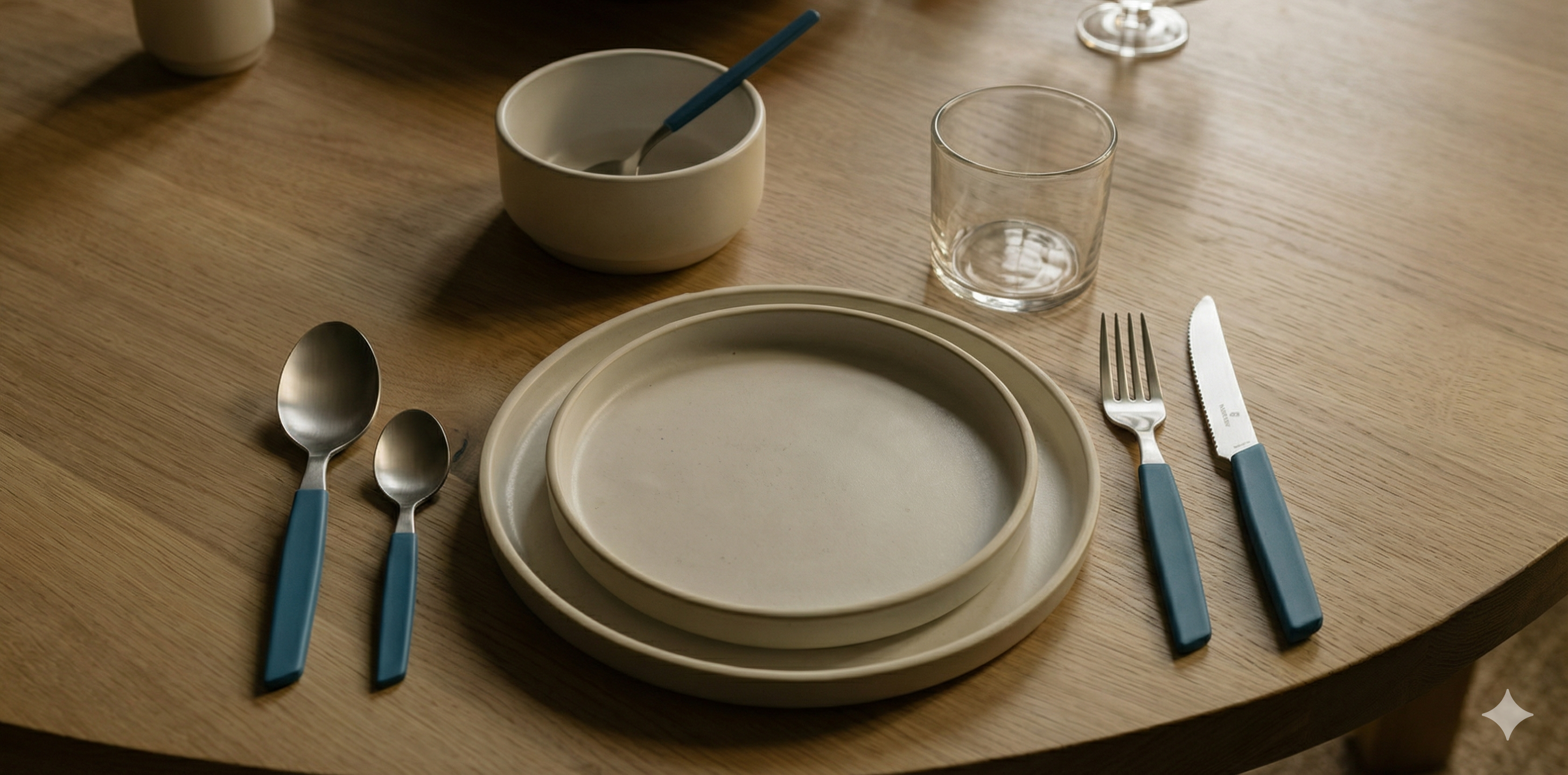 Victorinox Flatware