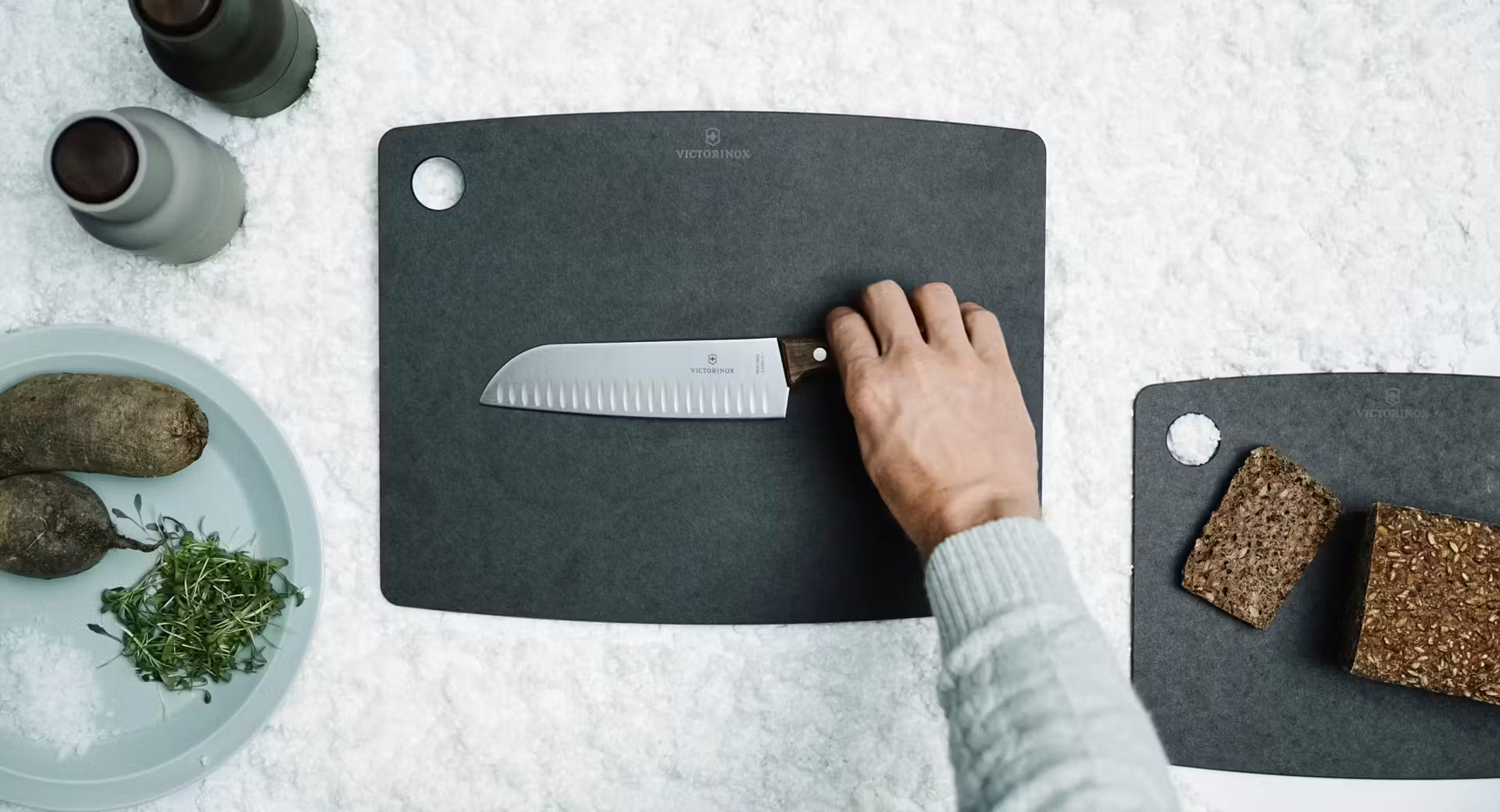 Victorinox Cutlery