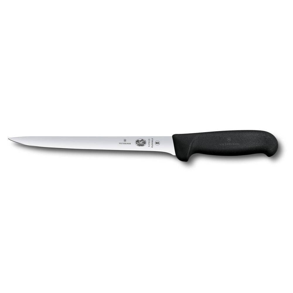 Fibrox Flexible Filleting Knife 20 cm