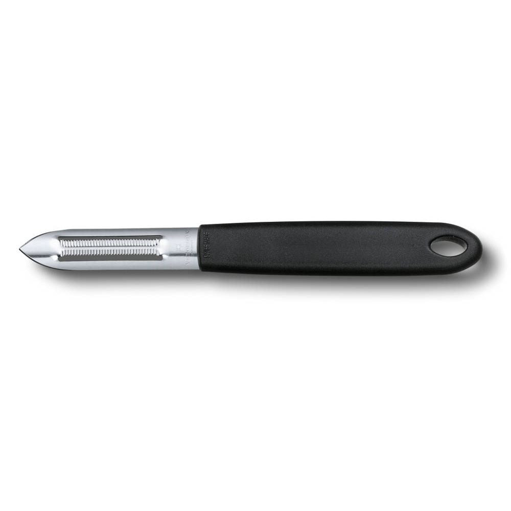 Universal Peeler – Black