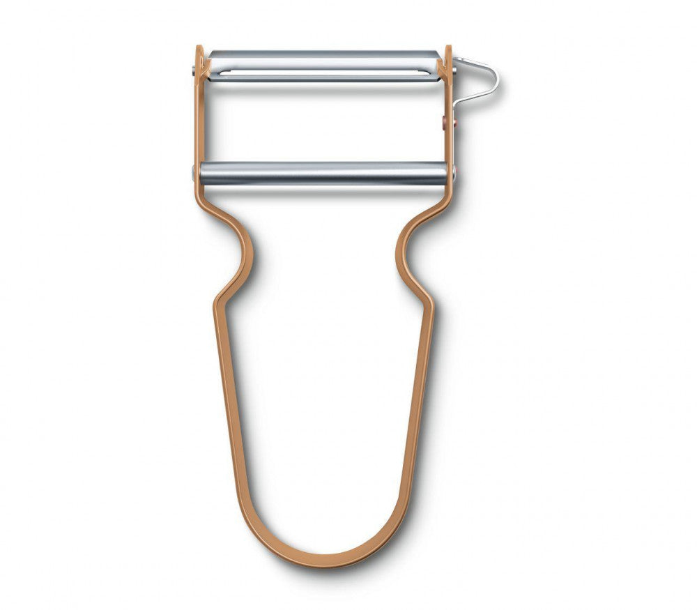 REX Peeler – Cinnamon