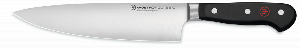 Classic Lightweight Chef's Knife 20 cm