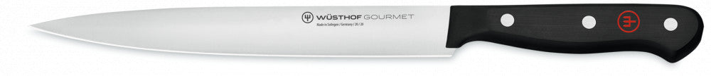 Gourmet Slicing Knife 20 cm