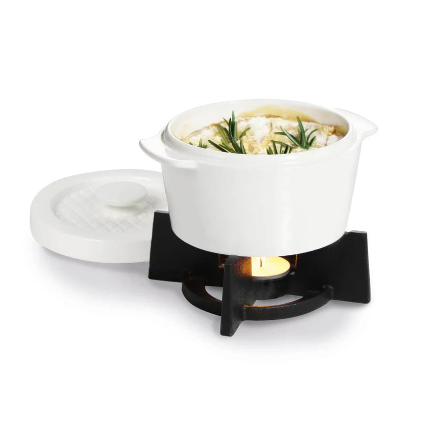 Cheese Baker, 500 ml