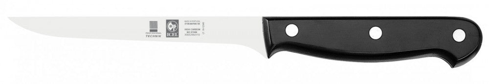 Technik Filleting Knife 15 cm