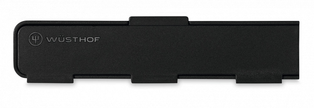Magnetic Narrow Blade Guard 16 cm