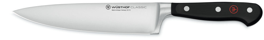 Classic Chef's Knife 18 cm – Boxed