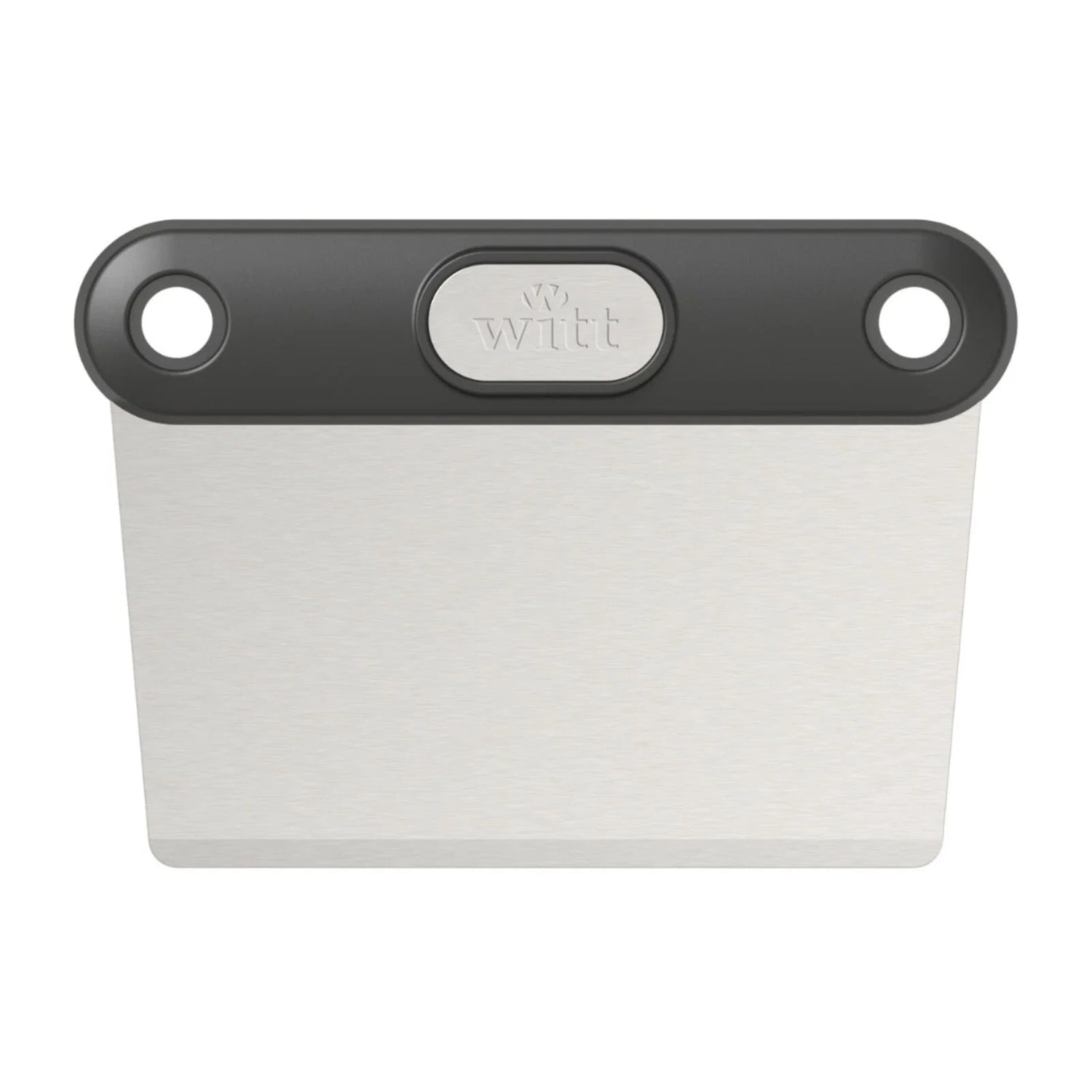 Pizza Dough Scraper