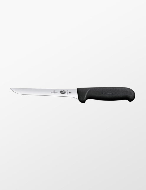 Fibrox Boning Knife 12 cm