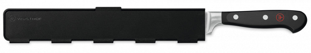 Magnetic Narrow Blade Guard 26 cm