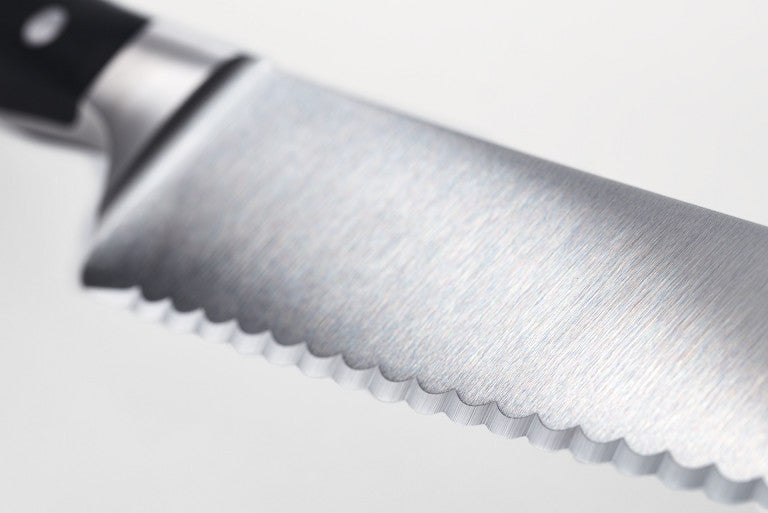 Classic Ikon Universal Super Slicer 26 cm