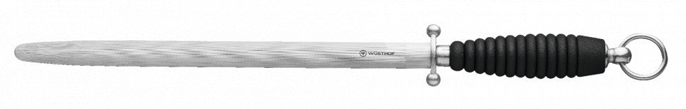 Sharpening Steel 32 cm – Oval
