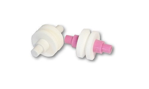 Pro Exclusive Spare Whetstone Set – For F-641 Sharpener