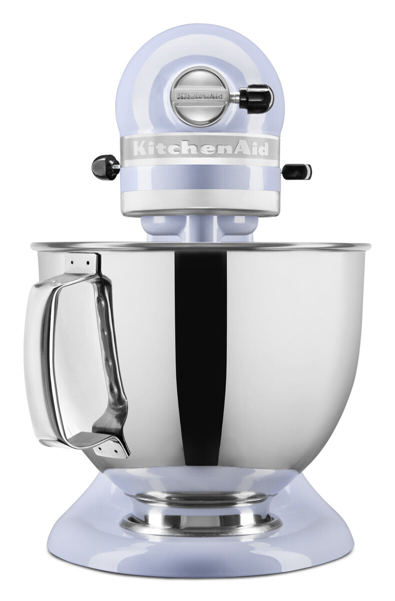 Artisan Tilt-Head Stand Mixer 4.8L – Lavender
