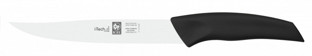 I-Tech Slicing Knife 18 cm