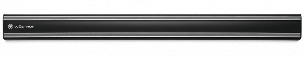 Magnetic Knife Holder 50 cm – Black