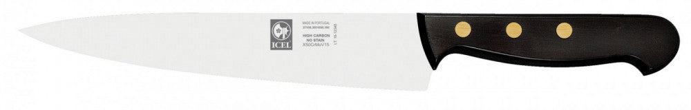 Classica Chef's Knife 18 cm