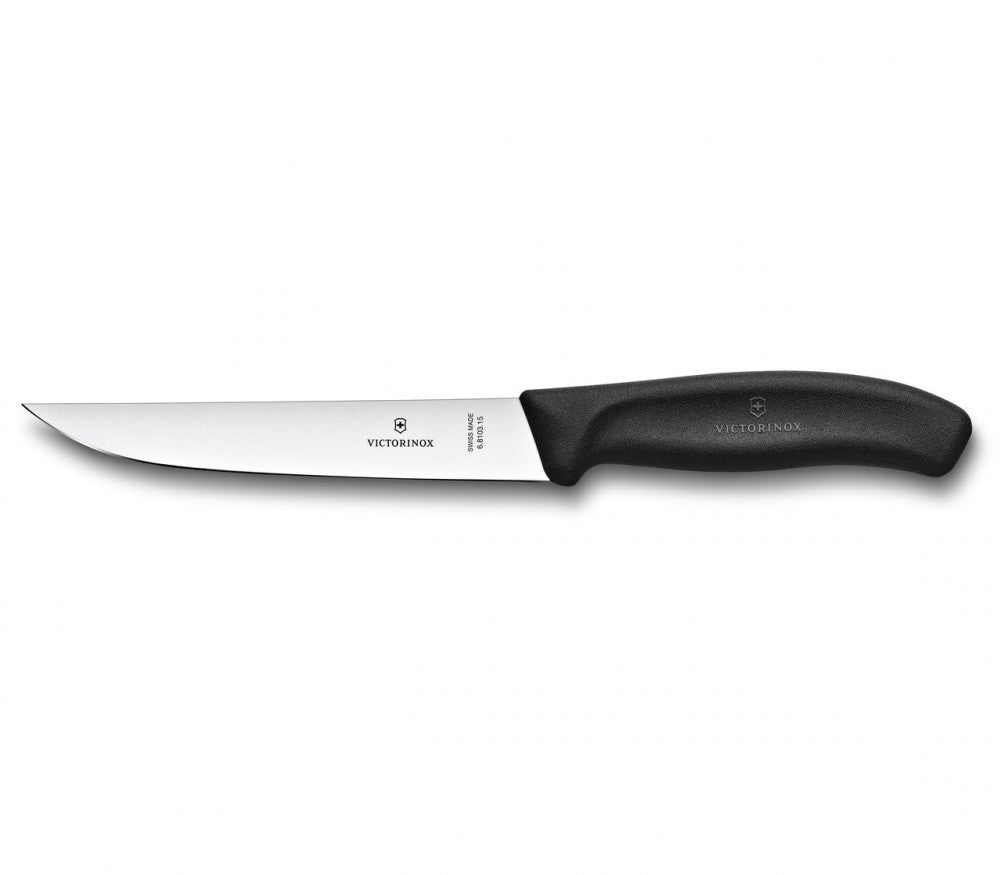 Swiss Classic Carving Knife 15 cm