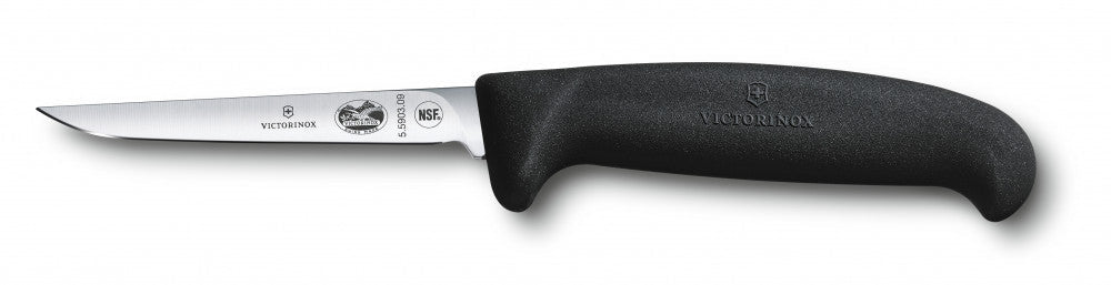 Fibrox Poultry Knife 9 cm