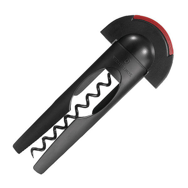 Corkscrew – Black