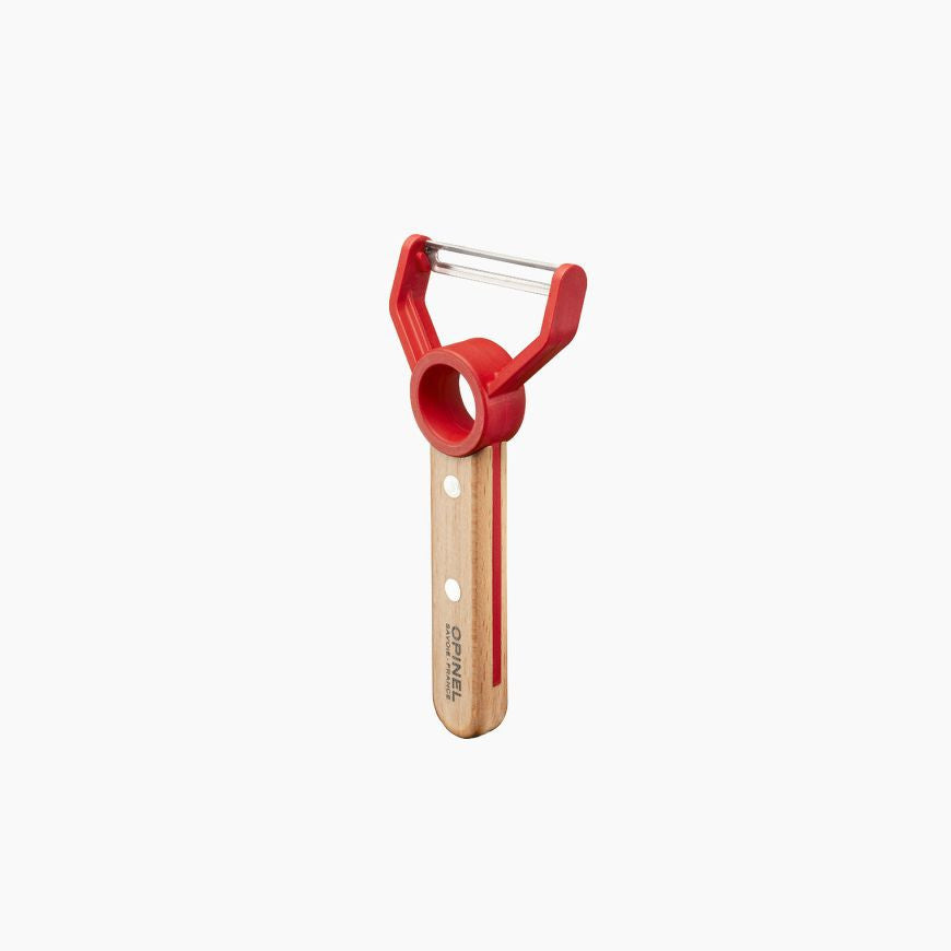 "Le Petit Chef" Peeler