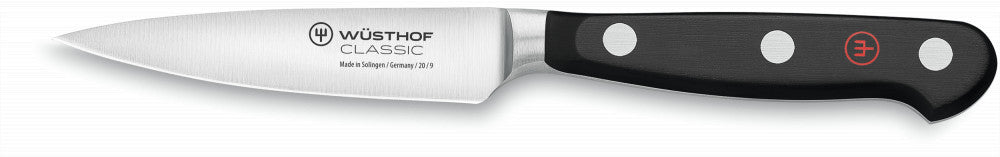 Classic Le Cordon Bleu Paring Knife 9 cm