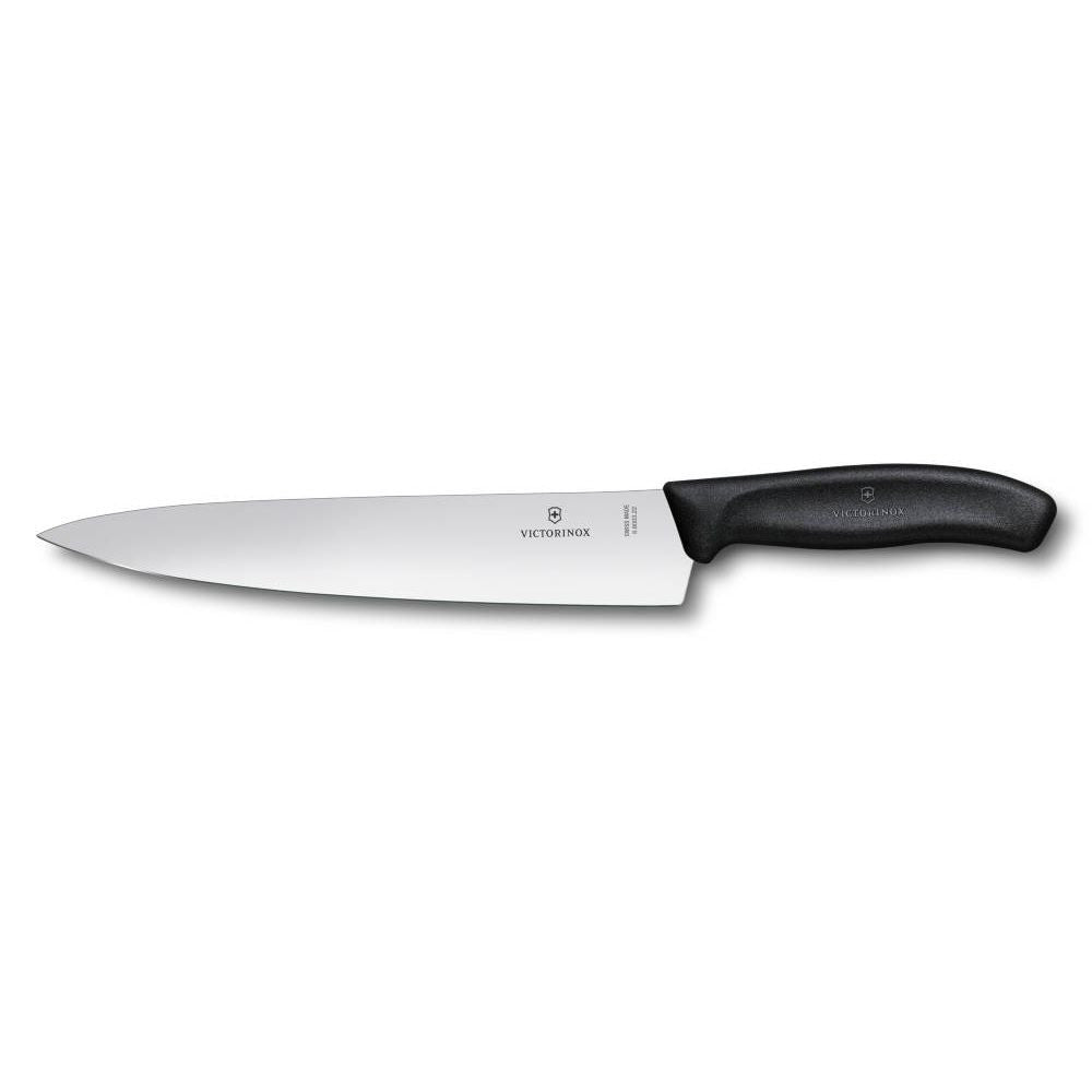Swiss Classic Chef's Knife 22 cm