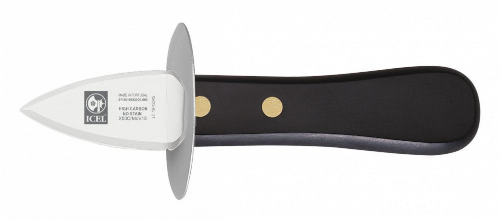Technik Oyster Opener 5 cm