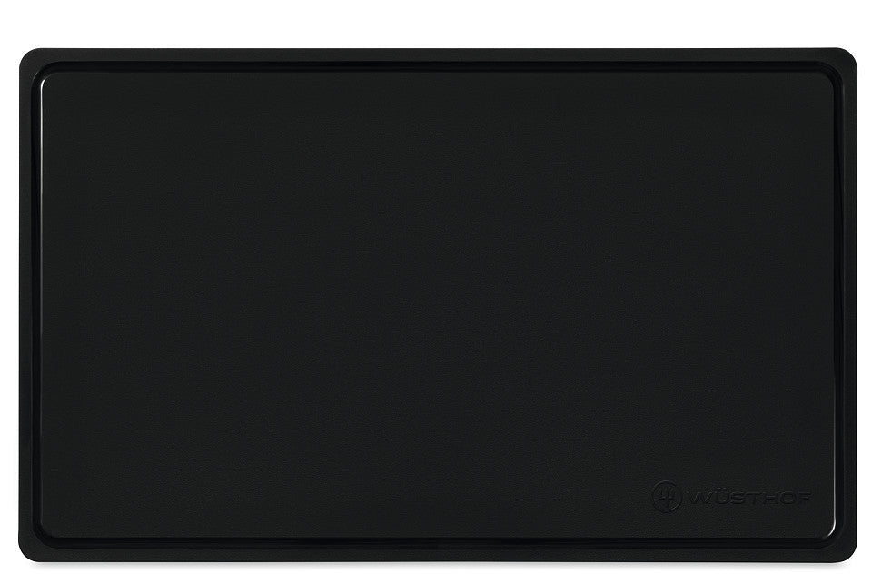 Flexible Cutting Board – Large