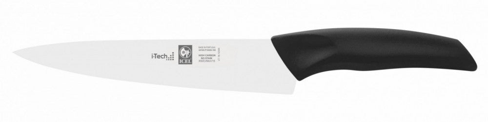 I-Tech Chef's Knife 18 cm