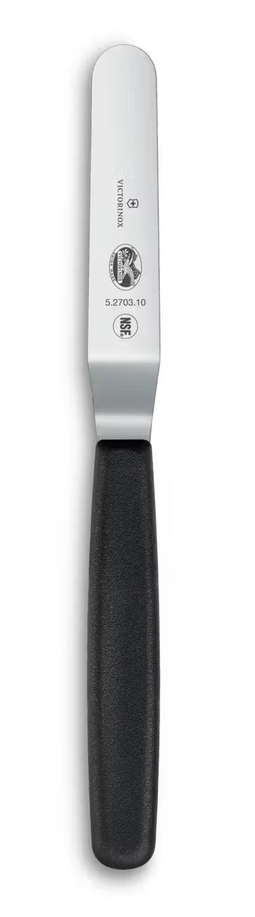 Spatula 8 cm