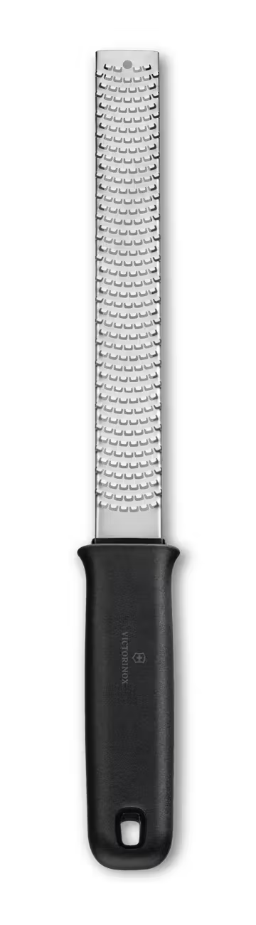 Zester 20 cm