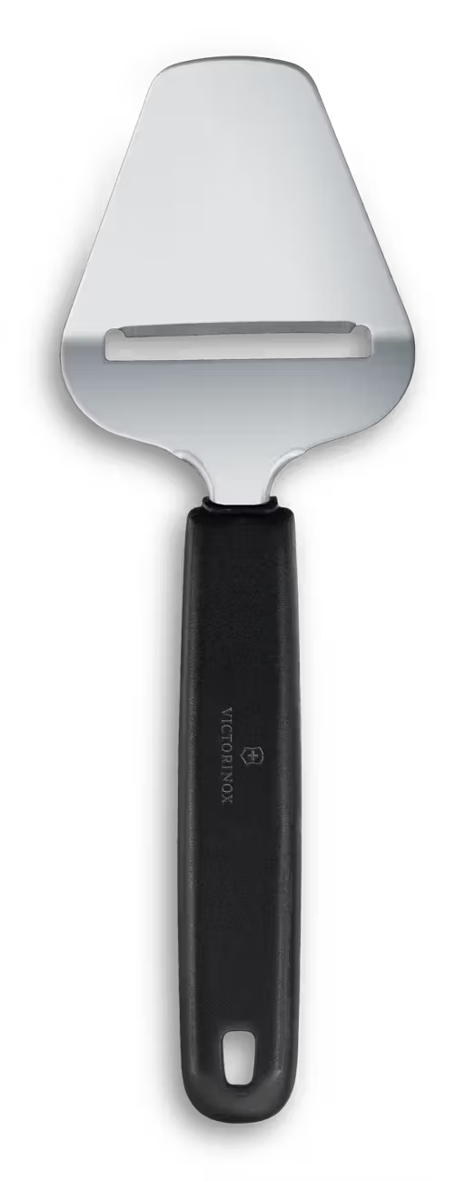 Cheese Slicer
