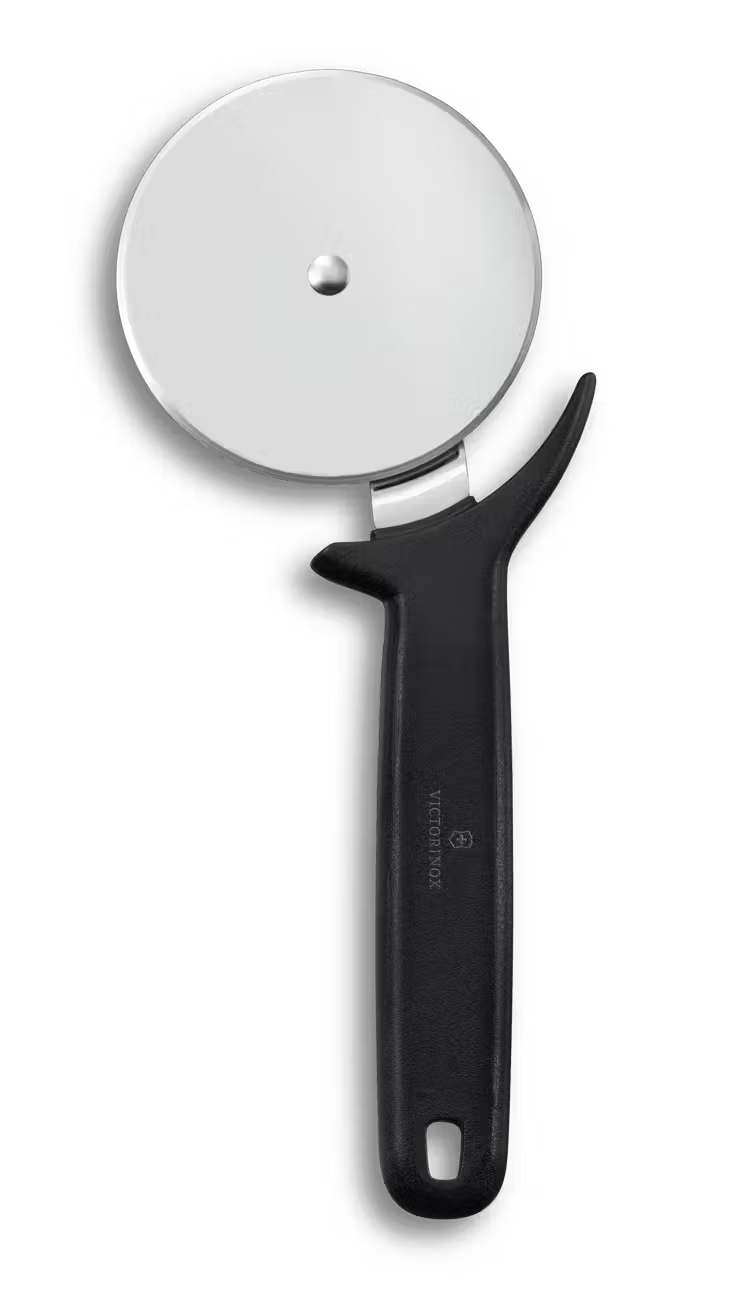 Pizza Slicer 23 cm