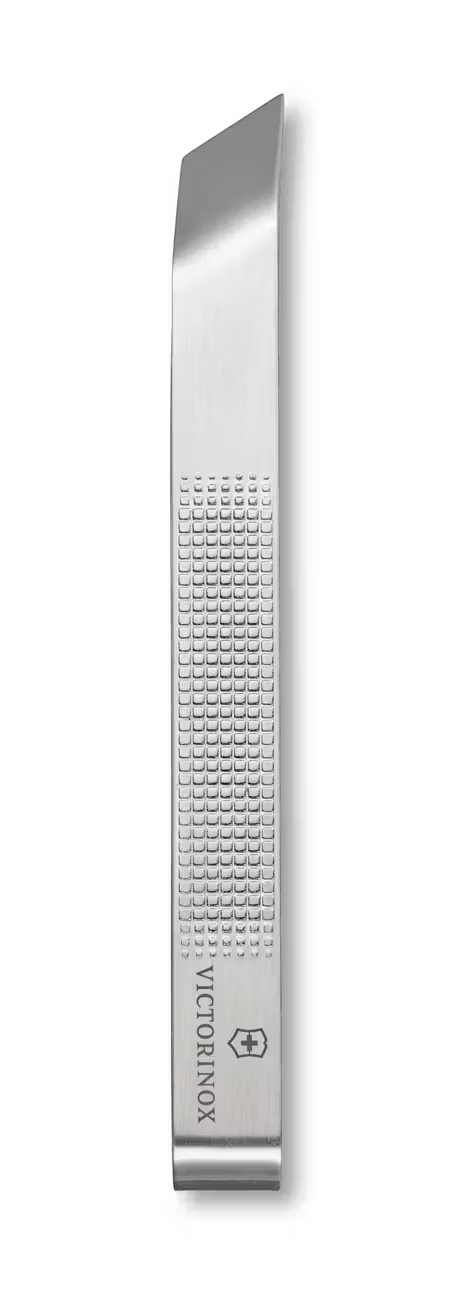 Fish Bone Tweezers 12 cm