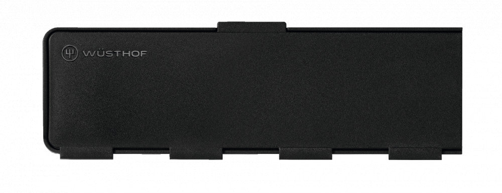 Magnetic Wide Blade Guard 20 cm