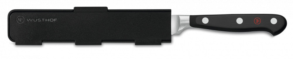 Magnetic Narrow Blade Guard 16 cm