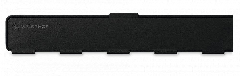 Magnetic Narrow Blade Guard 26 cm