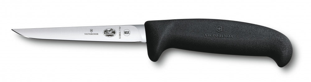 Fibrox Poultry Knife 11 cm – Medium Handle