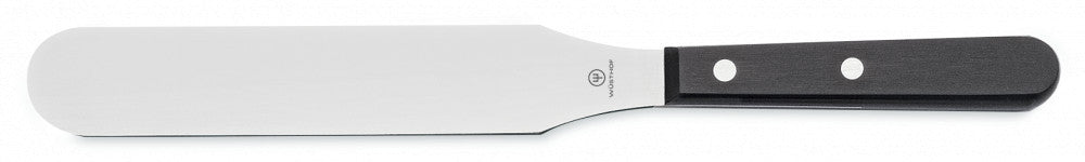 Gourmet Spatula 20 cm – with Blade Guard