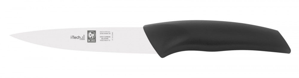 I-Tech Chopping Knife 12 cm