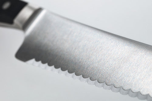 Classic Universal Super Slicer – 26 cm