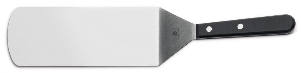 Gourmet Curved Spatula 20 cm