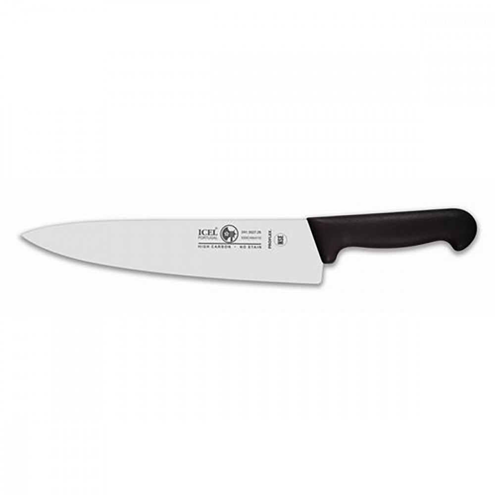 Pratica Narrow-Blade Chef's Knife 20 cm