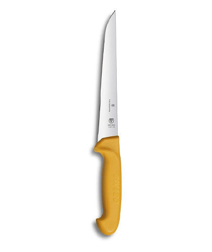 Swibo Carving Knife 20 cm
