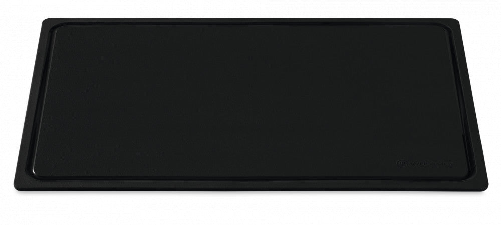 Flexible Cutting Board – Medium