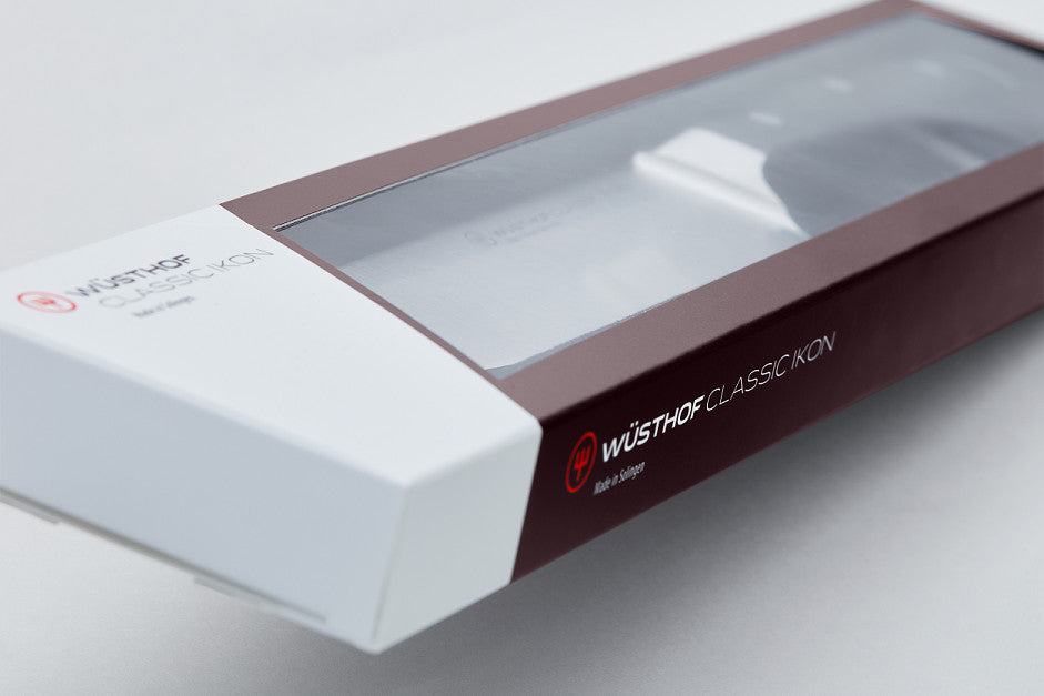 Classic Ikon Paring Knife 8 cm