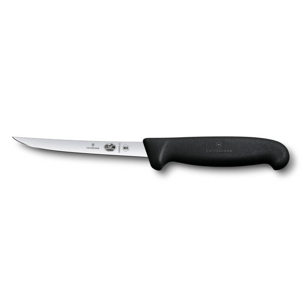 Fibrox Lightweight Boning Knife 12 cm