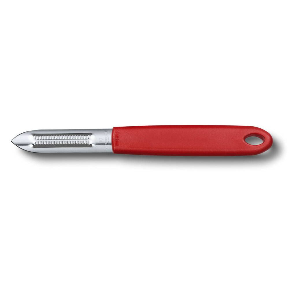 Universal Peeler – Red